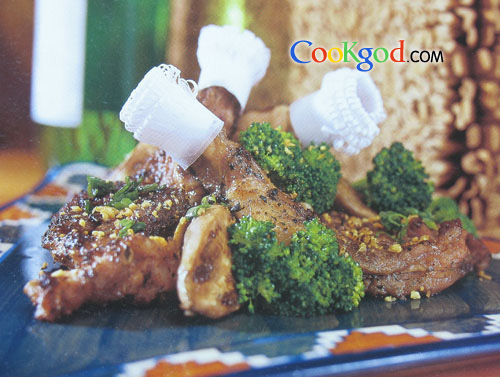 Խʽ�����ŵ�����