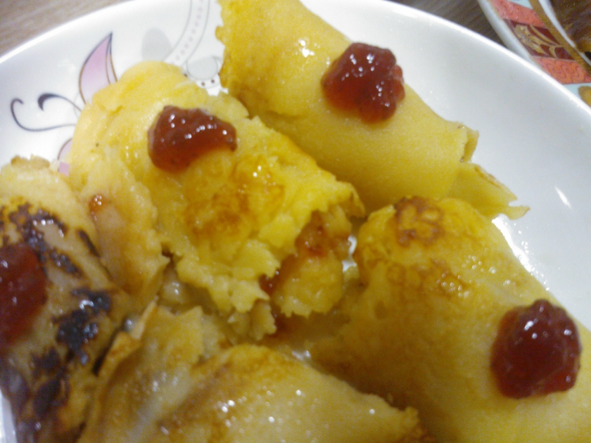 ţ�̲�ݮ���嵰������