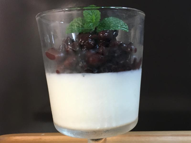 �춹�����̶�������