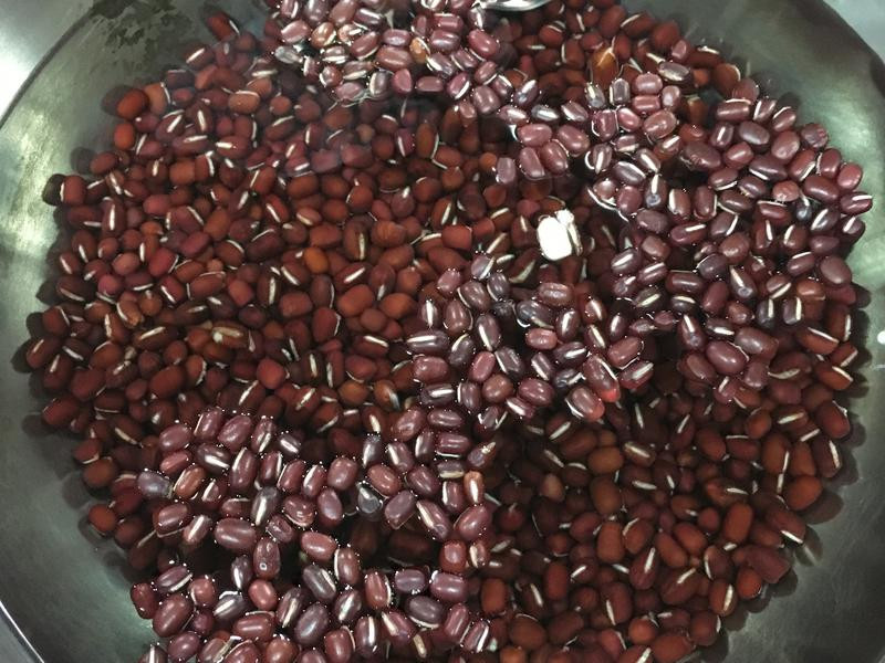 �춹�����̶�������