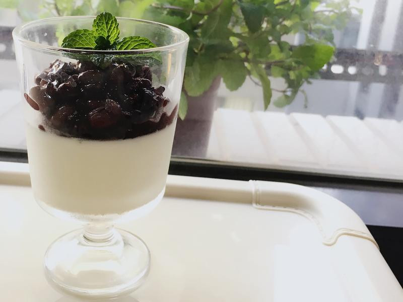 �춹�����̶�������