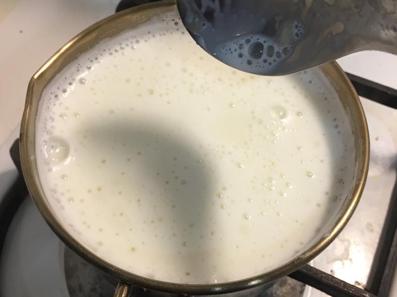 �춹�����̶�������