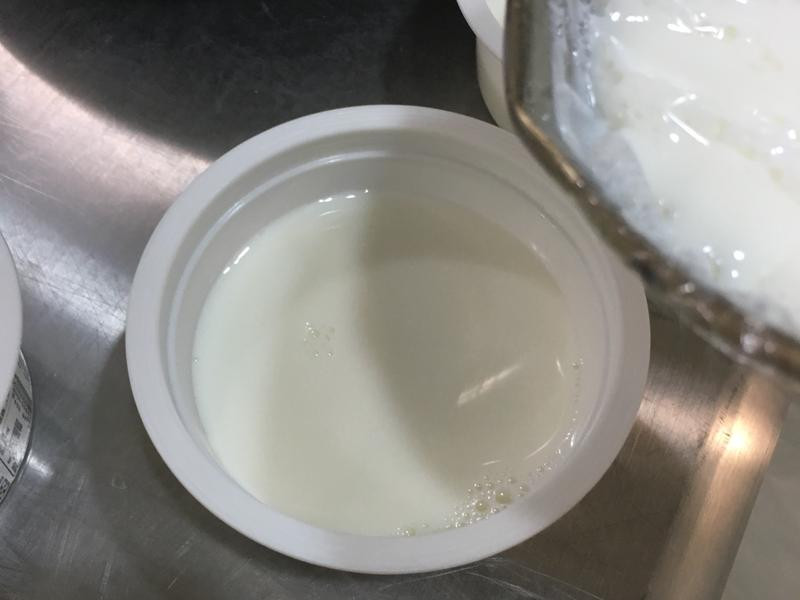 �춹�����̶�������