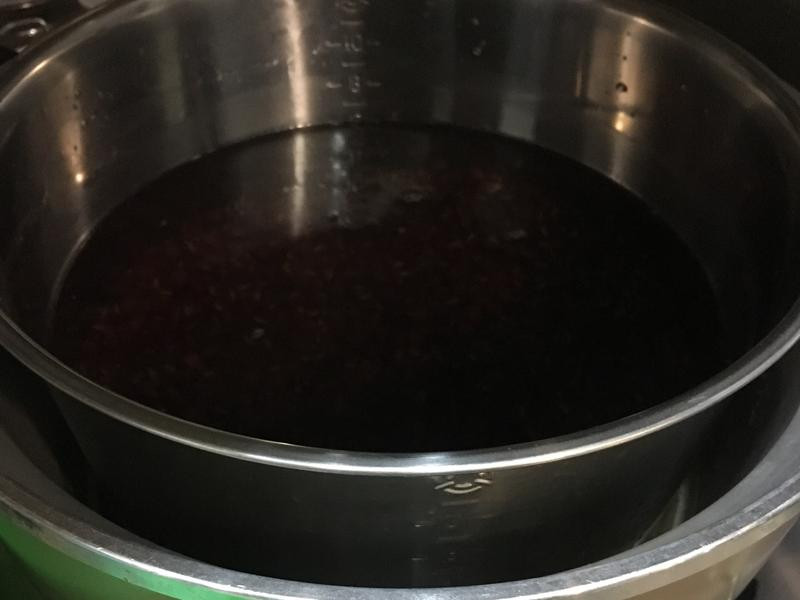 �춹�����̶�������