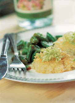 ������巹������