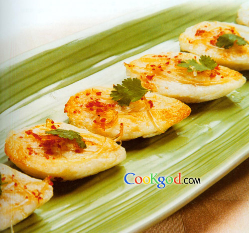 ���Ϻ���������