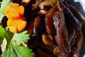 ���㹽������