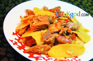 ��������Ѽ������