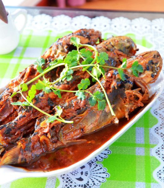 ���˸��������