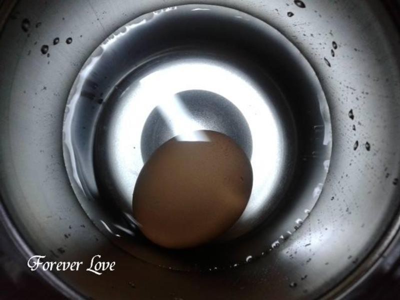 ���� - ��ʽ��Ȫ��������