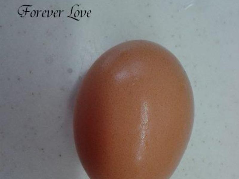 ���� - ��ʽ��Ȫ��������