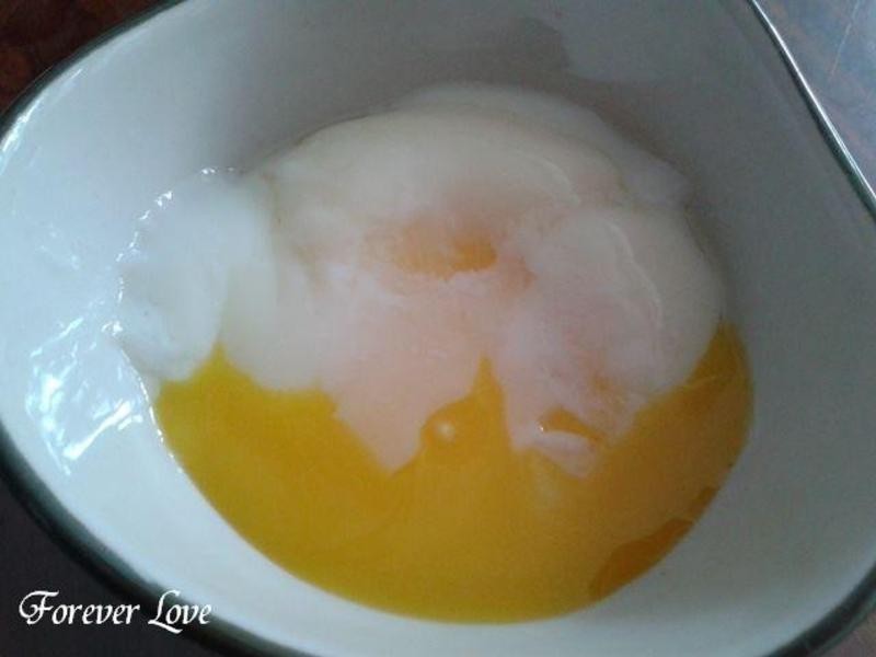 ���� - ��ʽ��Ȫ��������