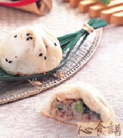 ��Ϻ���ڵ�����