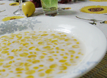 ţ��������������