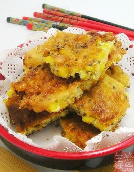 ���������ҵ�����