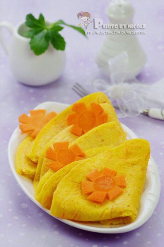 ���ܲ����׵���������