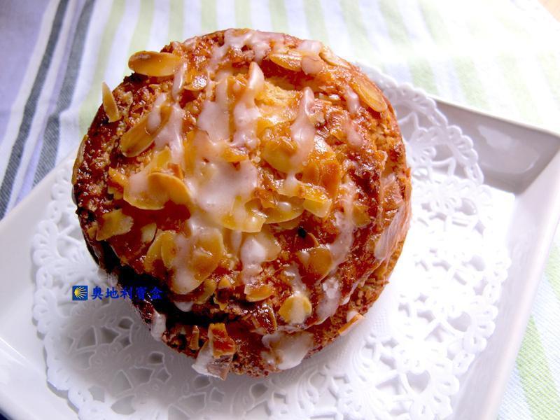 Ҭ�����������������