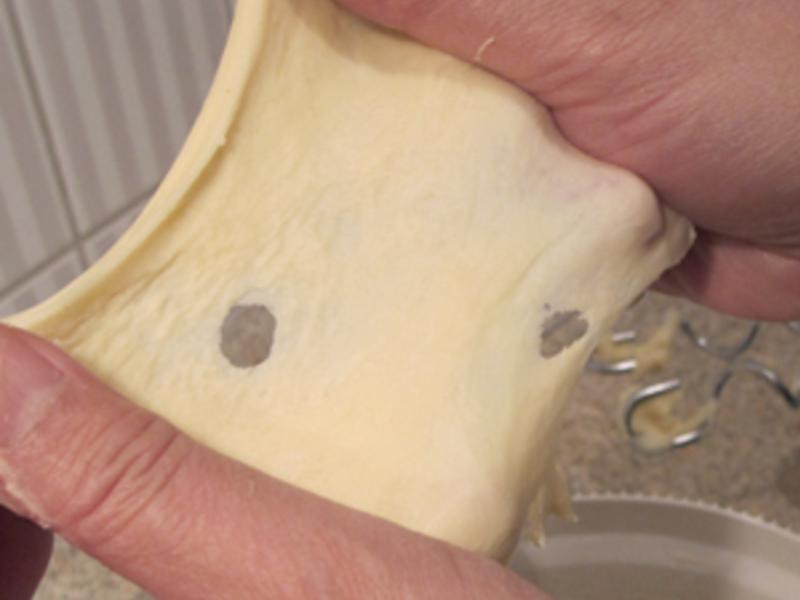 Ҭ�����������������