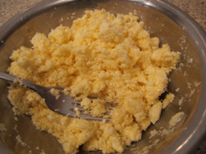 Ҭ�����������������