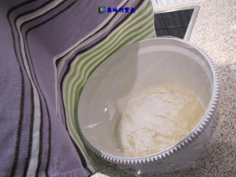 Ҭ�����������������