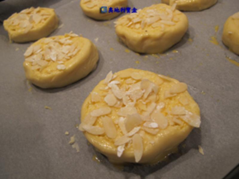 Ҭ�����������������