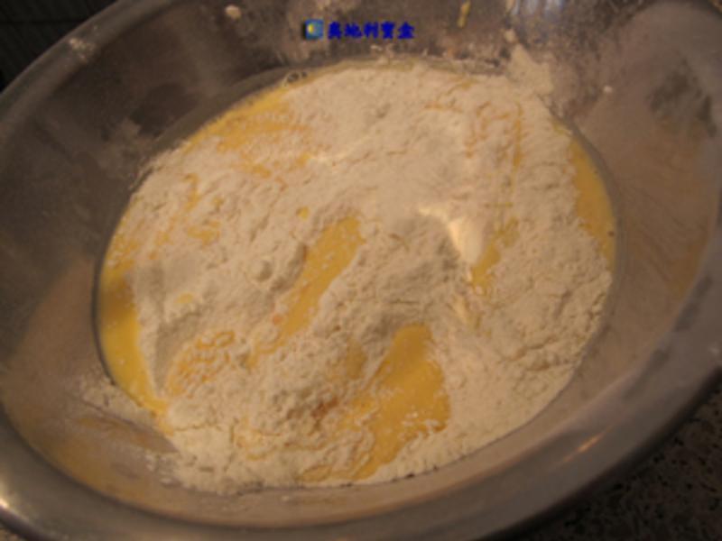 Ҭ�����������������