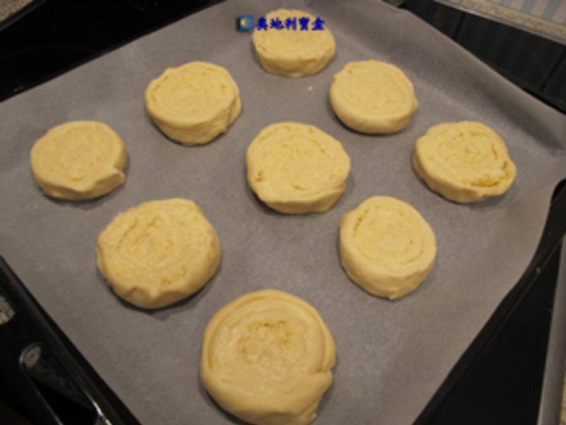 Ҭ�����������������