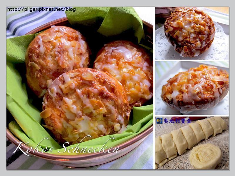 Ҭ�����������������