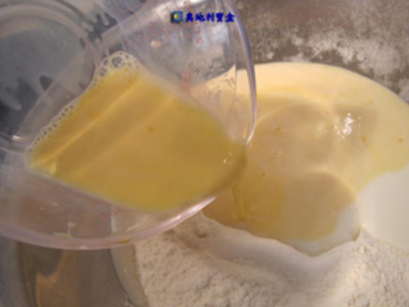 Ҭ�����������������