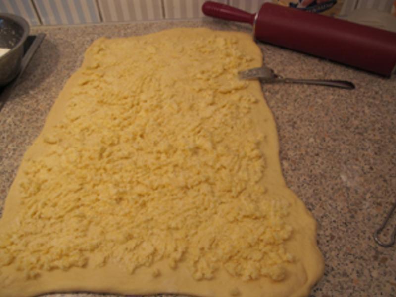 Ҭ�����������������