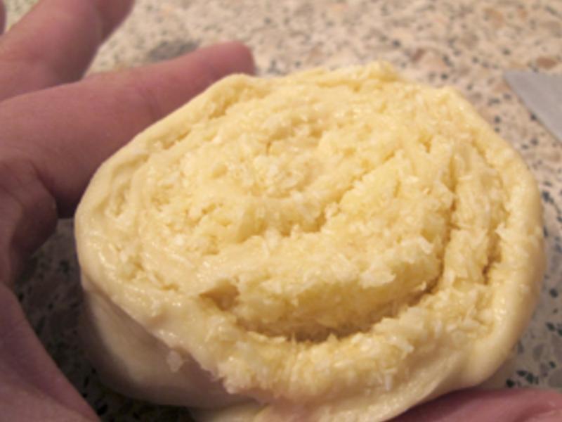 Ҭ�����������������