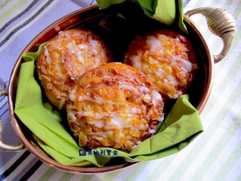 Ҭ�����������������