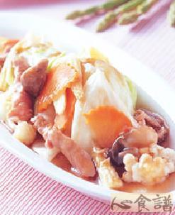 ʲ����˵�����