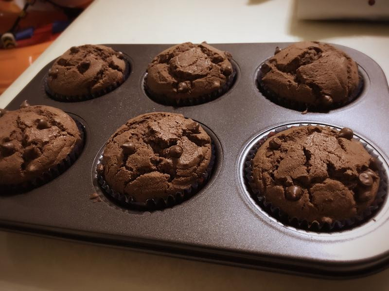 ���ҿɿɵ��������