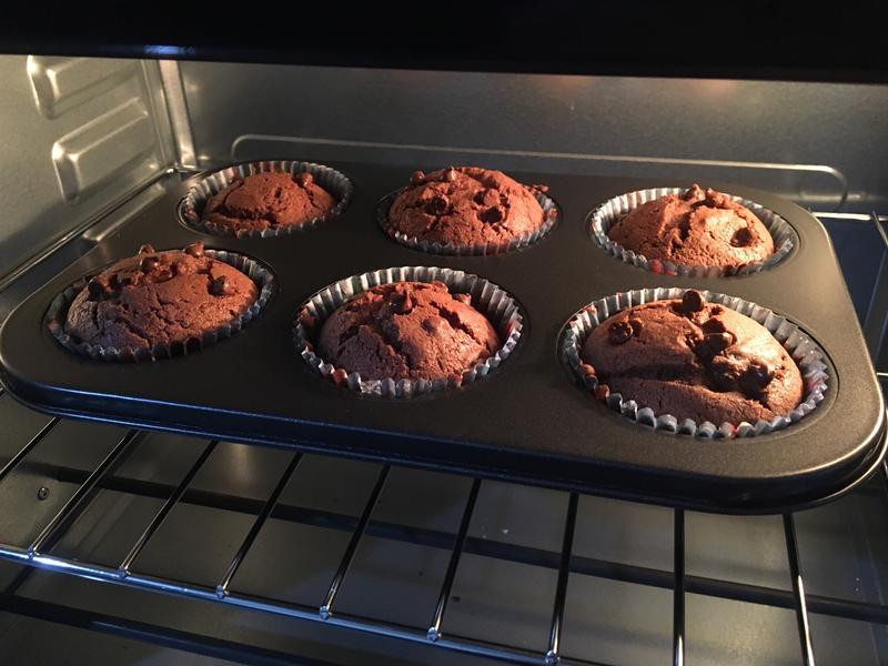 ���ҿɿɵ��������