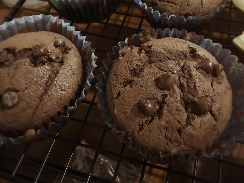 ���ҿɿɵ��������