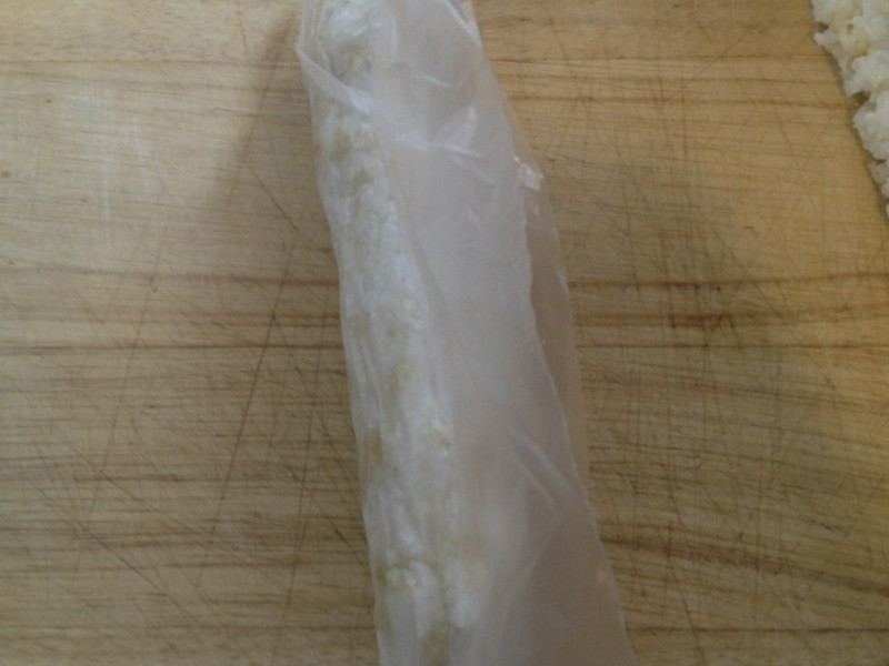 ����罴�տ����� inspire by MASA������