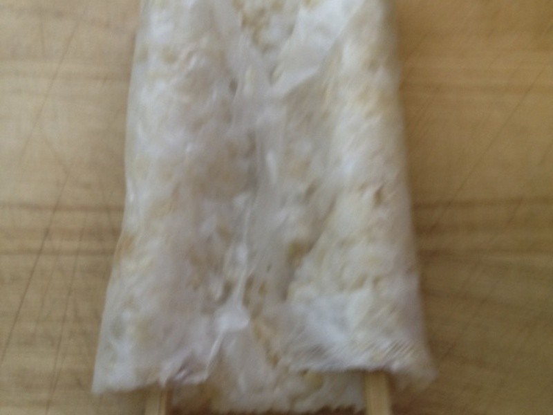 ����罴�տ����� inspire by MASA������