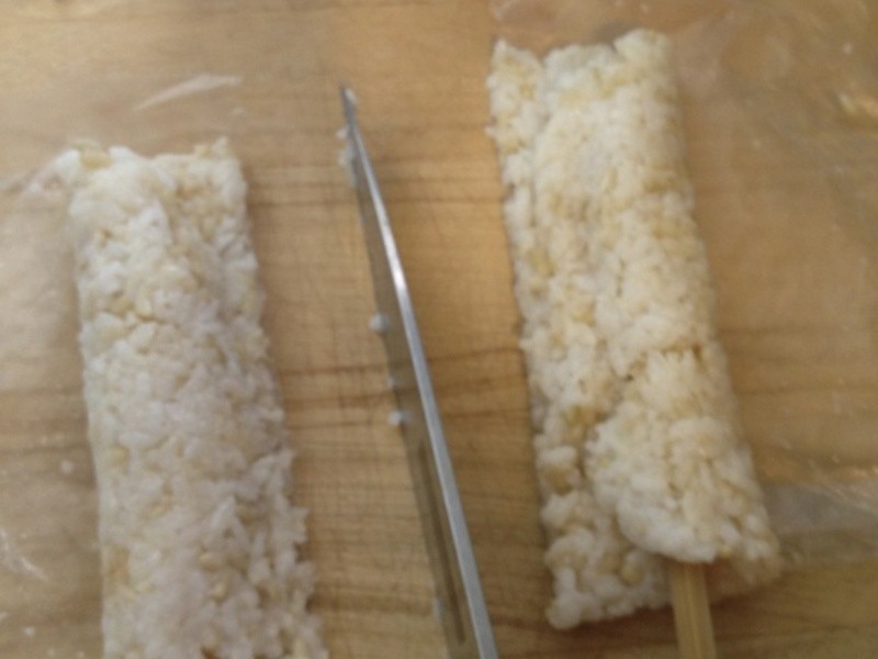 ����罴�տ����� inspire by MASA������