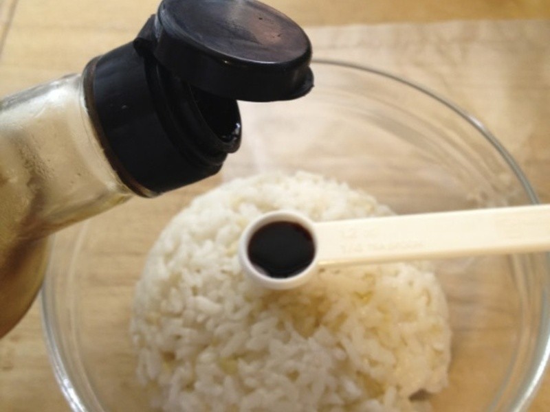 ����罴�տ����� inspire by MASA������