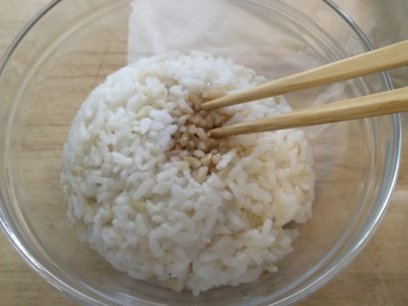 ����罴�տ����� inspire by MASA������