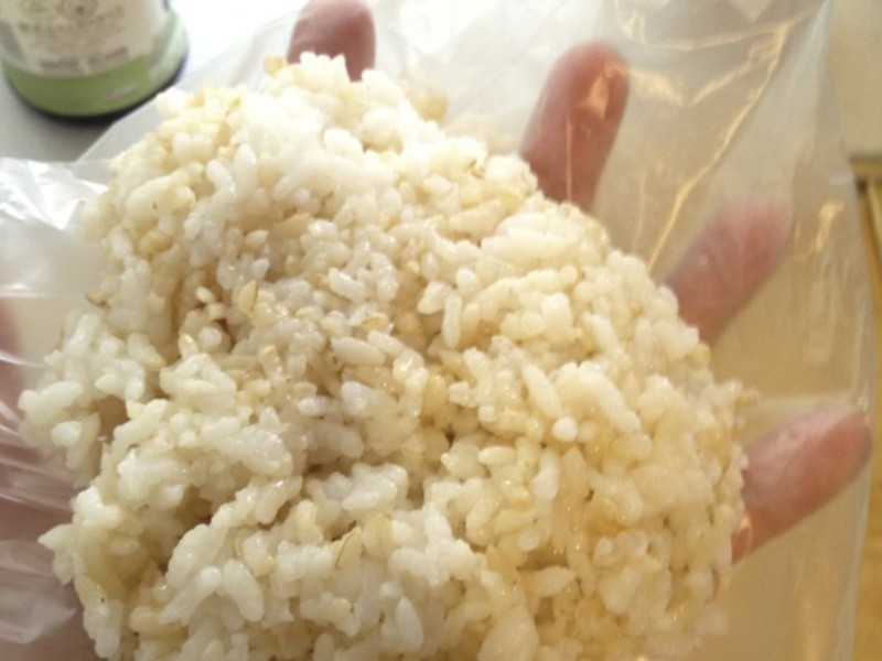 ����罴�տ����� inspire by MASA������