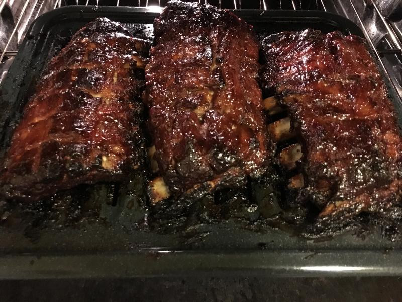 ��ʽ���Źǵ�����