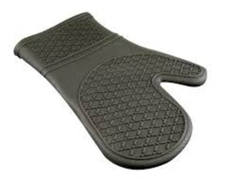 ��ʽ���Źǵ�����