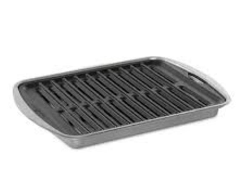 ��ʽ���Źǵ�����