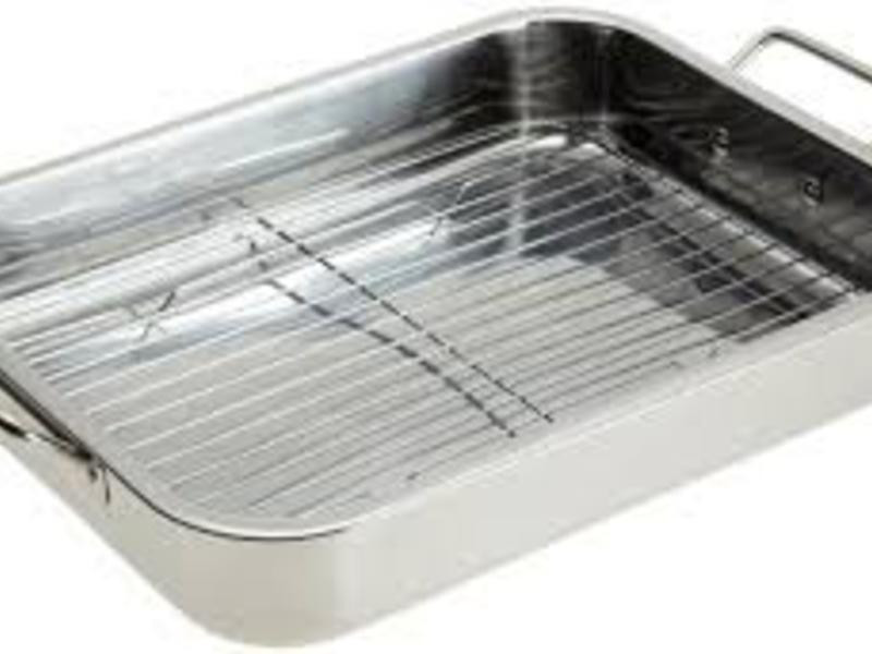 ��ʽ���Źǵ�����