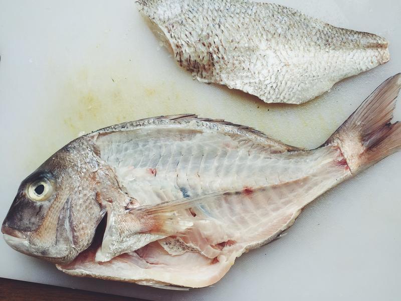 ������ʳ�ס��ڹ�����������ѽ�������