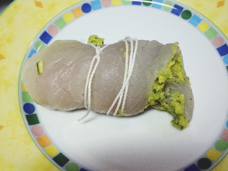 ������ʳ�ס��ڹ�����������ѽ�������