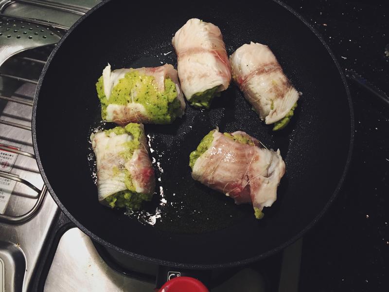 ������ʳ�ס��ڹ�����������ѽ�������