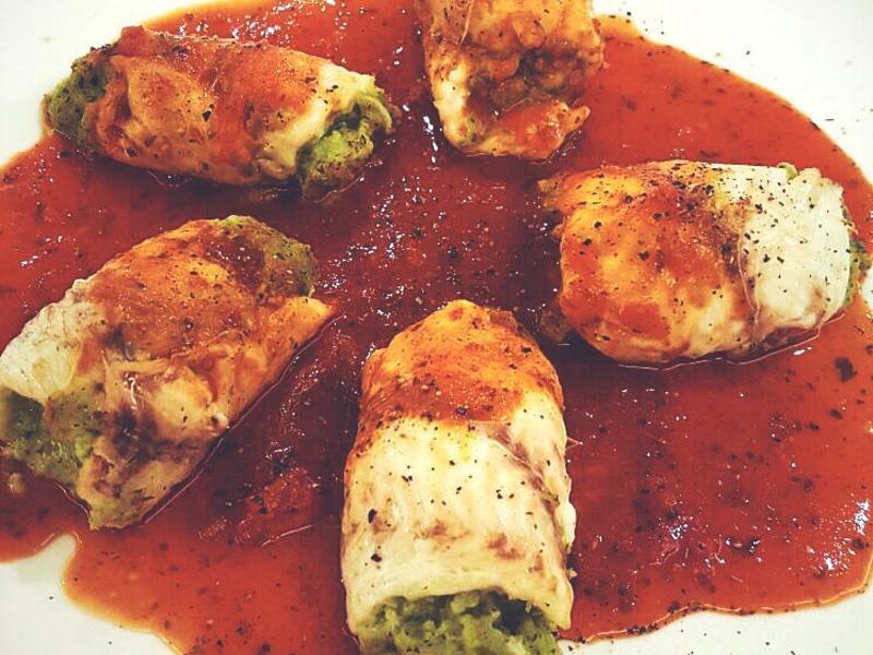 ������ʳ�ס��ڹ�����������ѽ�������